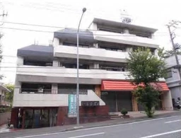 下永谷駅 徒歩7分 2F 現況:その他 その他居抜きなど物件 【飲食可】