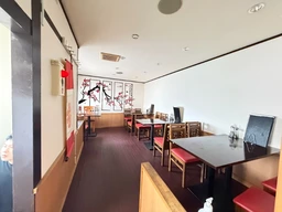 伊勢佐木長者町駅 徒歩5分 1F〜2F 現況:中華料理 飲食居抜き物件 【何業も可】外観