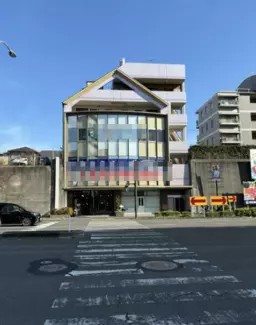 センター北駅 徒歩3分 2F〜3F 現況:その他 その他居抜きなど物件 【業種相談】