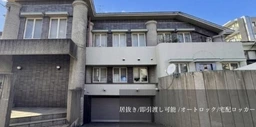 【HS0821】下北沢駅徒歩5分。オフィス・サービス店舗