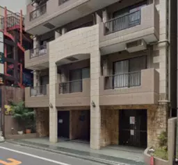 溜池山王駅 徒歩2分◆4線5駅徒歩10分圏内◆飲食店不足のビジネスエリア◆重飲食は臭い煙の少ない業種◆改装協力金あり◆