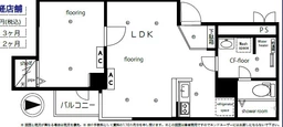 ◎ご質問や内見希望の方は【問い合わせ】からメッセージをお願い致します◎※お電話はお控えください。