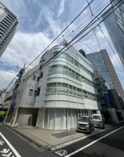 ≪飯田橋駅 徒歩2分｜1階・73.55㎡｜店舗事務所≫
