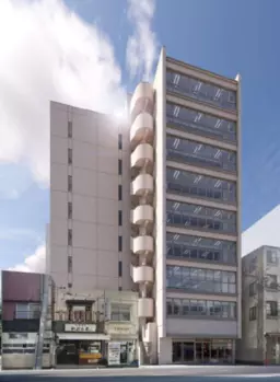 御茶ノ水駅至近の好立地物件！新築です。