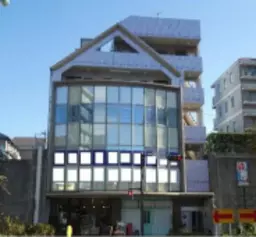 『センター北』駅至近！