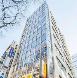 ◎ご質問や内見希望の方は【問い合わせ】からメッセージをお願い致します◎※お電話はお控えください。外観