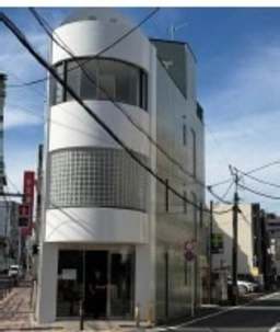 ◎ご質問や内見希望の方は【問い合わせ】からメッセージをお願い致します◎※お電話はお控えください。外観