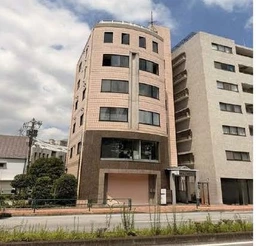 外苑前駅 徒歩9分 6F 現況:その他 その他居抜きなど物件 【飲食不可】