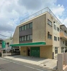 ■ご質問や内見希望の方は【問い合わせ】からメッセージをお願い致します■※お電話はお控えください。