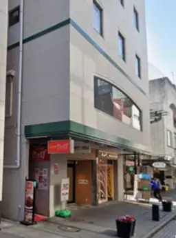 元町・中華街駅 徒歩1分◆『元町通り』沿いで集客期待大◆美容室もオススメ◆重飲食は要相談◆内装協力金あり◆FR2ヶ月◆