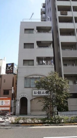■ご質問や内見希望の方は【問い合わせ】からメッセージをお願い致します■※お電話はお控えください。外観