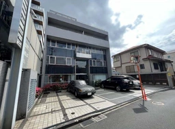 四谷三丁目駅 徒歩6分 2F 現況:その他 その他居抜きなど物件 【飲食不可】