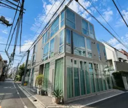 ▼▼◆ご質問や内見希望の方は【問い合わせ】からメッセージをお願い致します◆※お電話はお控えください。外観