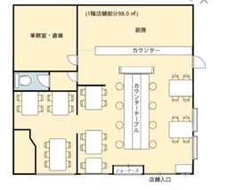 ●ご質問や内見希望の方は【問い合わせ】からメッセージをお願い致します●※お電話はお控えください。外観