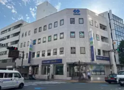 【KKM0824】藤沢駅徒歩圏内！物件募集！