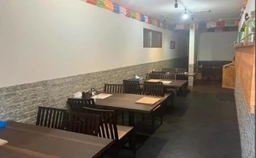 三ノ輪5分｜路面店居抜き