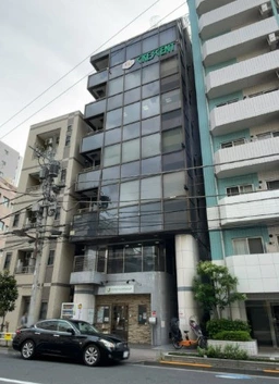 新御徒町・蔵前・浅草橋の3駅アクセス可能！ 【飲食不可】