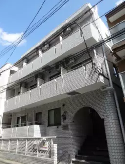 軽飲食・美容・医療・介護・各種教室等、業種相談