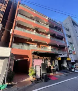 ■湯島駅【飲食不可】※メール問い合わせのみ対応可※