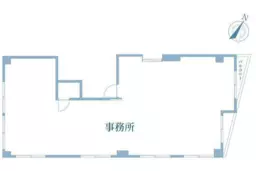 ■恵比寿駅【飲⾷不可（店舗の場合21時までの営業）】※メール問い合わせのみ対応可※