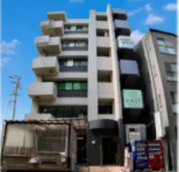 越谷駅 徒歩1分 4F 現況:その他 その他居抜きなど物件 【飲食不可】外観