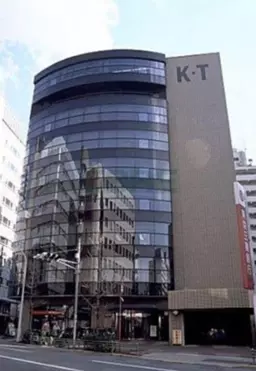 ■茅場町駅 徒歩9分 B1F 現況:その他 その他居抜きなど物件 【飲食可、音響関係の利用可】