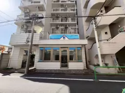 江古田駅 徒歩3分 1F 現況:その他 その他居抜きなど物件 【業種相談】
