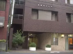 ■飯田橋駅【飲食不可】※メール問い合わせのみ対応可※