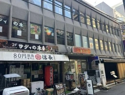 ■ご質問や内見希望の方は【問い合わせ】からメッセージをお願い致します■※お電話はお控えください。外観
