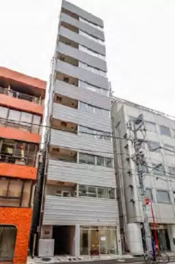 小伝馬町駅 徒歩3分 5F 現況:その他 その他居抜きなど物件 【業種相談】外観
