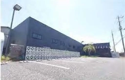 ひろせ野鳥の森駅 徒歩8分 1F 現況:その他 その他居抜きなど物件 【飲食不可】外観