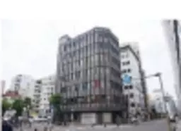 千葉中央駅 徒歩1分 2F 現況:その他 その他居抜きなど物件 【飲食不可】