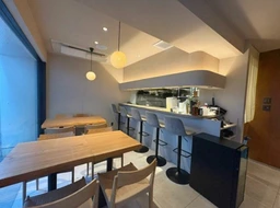 下北沢5分｜居酒屋居抜き