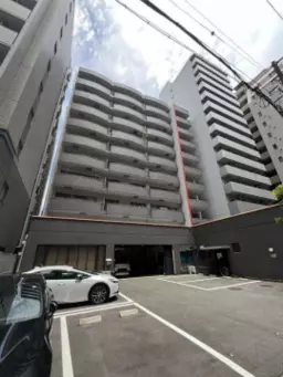 北浜駅 徒歩6分 1F 店舗物件 【飲食不可】