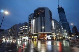 ●ご質問や内見希望の方は【問い合わせ】からメッセージをお願い致します●※お電話はお控えください。外観