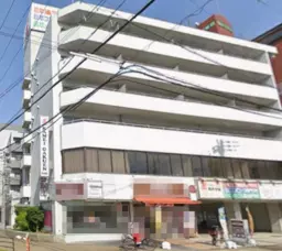 だいどう豊里駅 徒歩7分 1F 弁当屋居抜き物件 【軽飲食可】外観