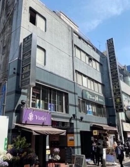 ■ご質問や内見希望の方は【問い合わせ】からメッセージをお願い致します■※お電話はお控えください。