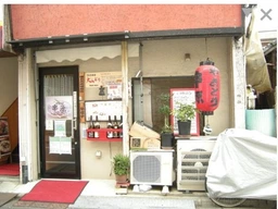 ●ご質問や内見希望の方は【問い合わせ】からメッセージをお願い致します●※お電話はお控えください。外観