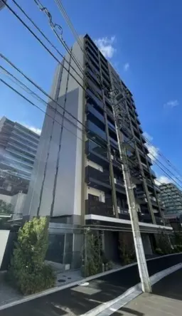 府中駅 徒歩3分 1F 現況:その他 その他居抜きなど物件 【業種相談】