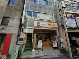 【KKM0825】日吉駅徒歩圏内！貴重な物件募集！