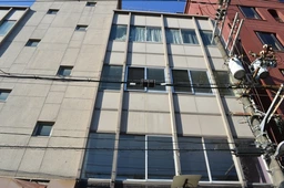 西中島南方駅 徒歩2分 2F 現況:物販 その他居抜きなど物件 【業種相談】外観