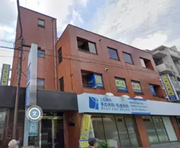 上石神井駅 徒歩5分 3F 現況:その他 その他居抜きなど物件 【飲食不可】