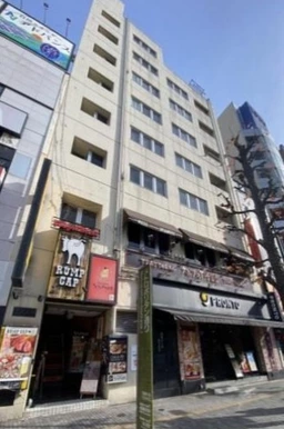 ▼▼■ご質問や内見希望の方は【問い合わせ】からメッセージをお願い致します■▼▼※お電話はお控えください。