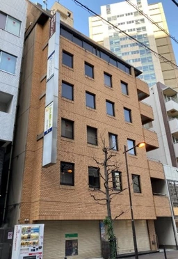 ▼▼■ご質問や内見希望の方は【問い合わせ】からメッセージをお願い致します■▼▼※お電話はお控えください。外観