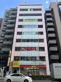 浅草駅 徒歩1分 2F 現況:その他 その他居抜きなど物件 【業種相談】