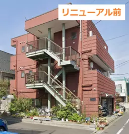 金町駅 徒歩10分◆リフォーム済の路面店◆『東金町小学校』近く◆軽飲食程度相談可◆学習塾にオススメ◆AB一括でも可◆