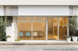 都立大学駅 徒歩5分 1F 現況:その他居抜き物件 【業種相談・飲食不可・22時迄可】