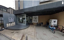 【表参道5分】「ののあおやま」隣接の1階路面店舗約21坪！専用テラス・飲食可!