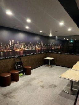 赤坂3分｜造作譲渡代無し！