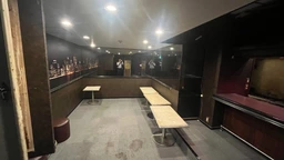 赤坂3分｜造作譲渡代無し！